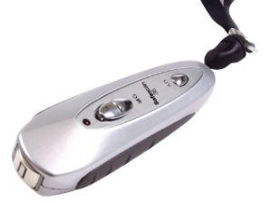 Afbeelding - 8392731-png